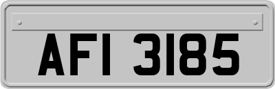 AFI3185