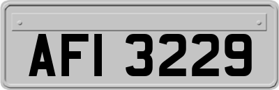 AFI3229