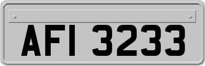 AFI3233