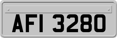 AFI3280