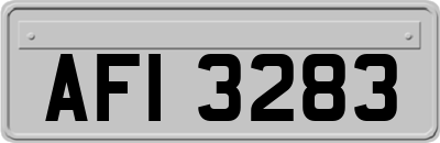 AFI3283