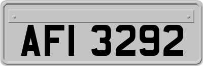 AFI3292