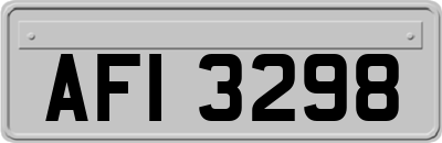 AFI3298