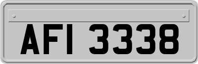 AFI3338