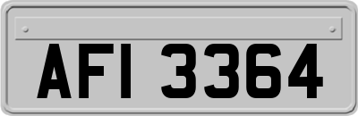 AFI3364