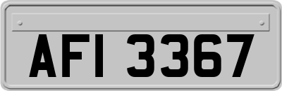 AFI3367