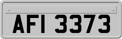 AFI3373