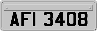 AFI3408