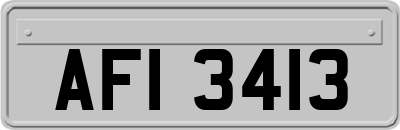 AFI3413