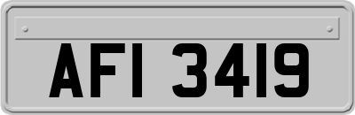 AFI3419