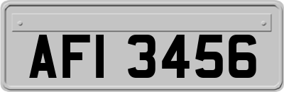 AFI3456
