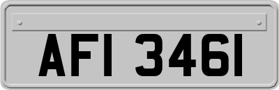 AFI3461