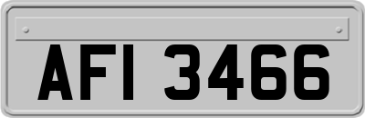 AFI3466
