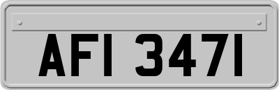AFI3471