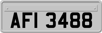 AFI3488