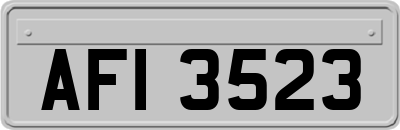AFI3523