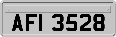 AFI3528