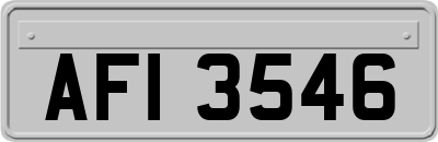 AFI3546