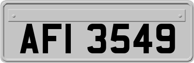 AFI3549