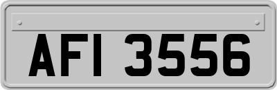AFI3556