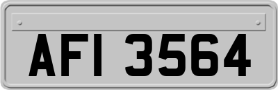 AFI3564