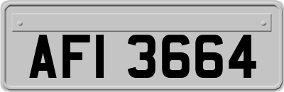 AFI3664