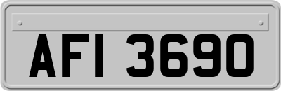 AFI3690