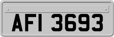 AFI3693
