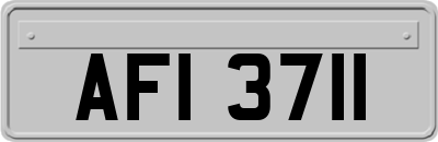 AFI3711