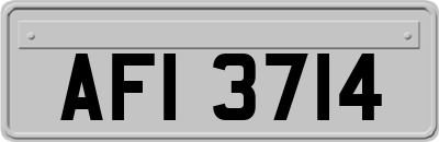 AFI3714