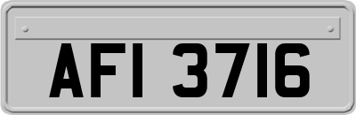 AFI3716