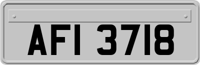 AFI3718