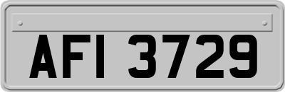 AFI3729