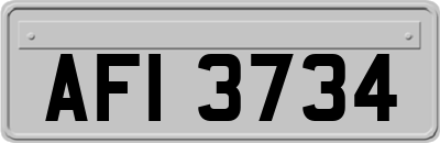 AFI3734