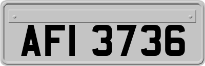 AFI3736