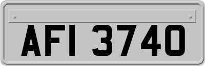 AFI3740