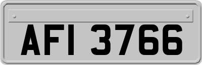 AFI3766