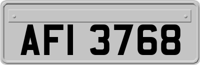AFI3768