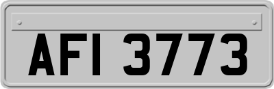 AFI3773