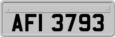 AFI3793