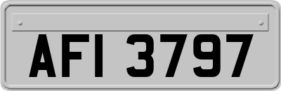 AFI3797