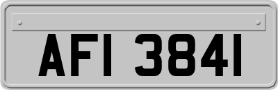AFI3841