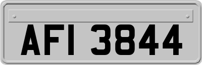 AFI3844