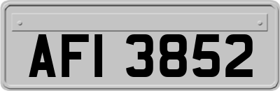 AFI3852