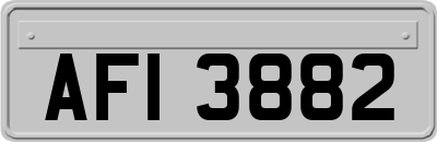 AFI3882