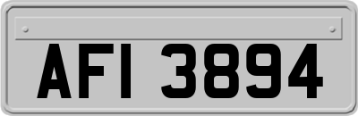 AFI3894