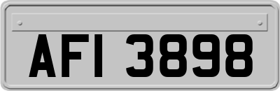 AFI3898