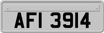 AFI3914