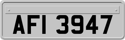 AFI3947