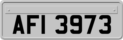 AFI3973